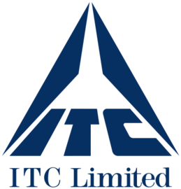 ITC Logo