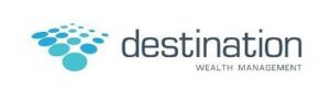 Destination Wealth Management Logo