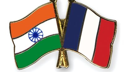 Flag-Pins-India-France