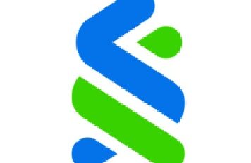 Standard and Chartered Logo