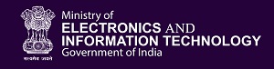 Miistry of Electronics and IT
