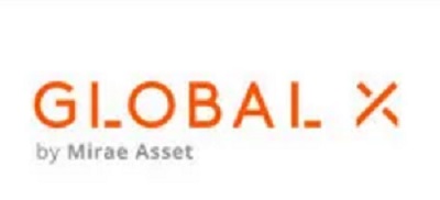 Global X EtF