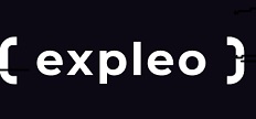 Exploe Logo