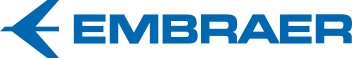 Embraer_logo.svg
