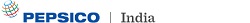pepsico-india-logo