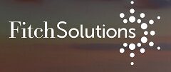 Fitch Solutions. logo