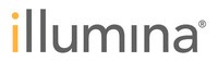 hires-illumina-logo-rgb Logo
