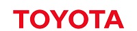 Toyota logo