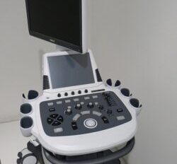 Medical device