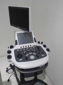 Medical device