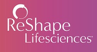ReSape Lifesciences Logo
