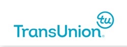 TransUnion Logo