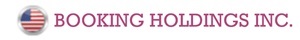 Booking Holdings Inc Banner