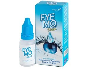EYEMO.j