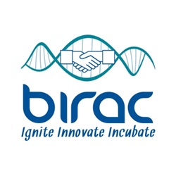 birac-logo