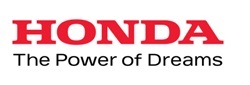 Honda Tag Line