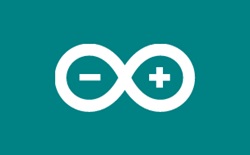Arduino Logo