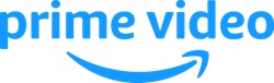 Amazon_Prime_Video_logo_