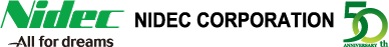 c_logo_ci_en_new