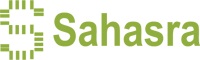 Sahasara logo