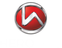 Heroecotech logo