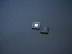 A chip from Unsplash
