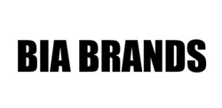BIA Brands Logo