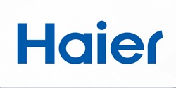 Haier Logo