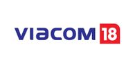 viacom 18 logo