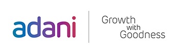 Adani Logo