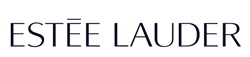 Estee Lauder Logo