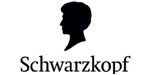 Schwarzkopf Logo