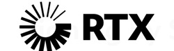 RTX Logo