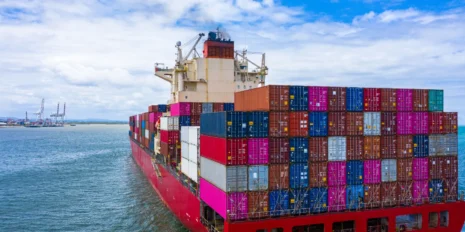 container-ship-global-business-freight-import-expo-2022-07-05-03-10-06-utc