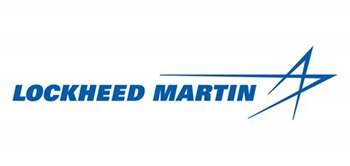 Lockheed Martin logo