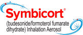Symbicort-logo