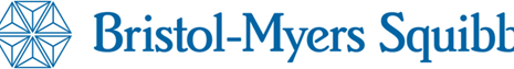 Bristol Myers Squibb Logo