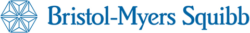 Bristol Myers Squibb Logo