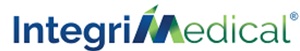 Integri Medical Logo