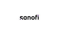 Sanofi logo