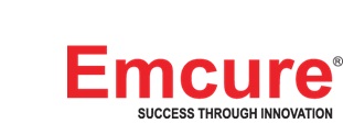 Emcure Pharma Logo