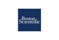 Boston Scientific Logo