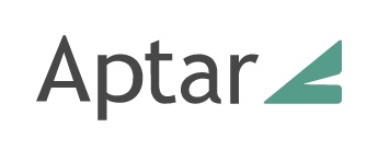 APtar Logo