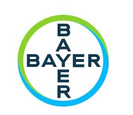 Bayer Logo