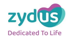 zydus_life_logo