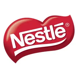 nestle logo