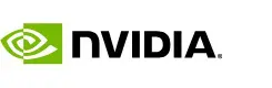 Screenshot 2024-08-22 at 19-22-16 CES 2024 News NVIDIA Newsroom