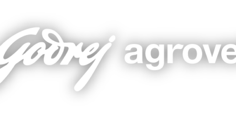 Godrej Agrovet Logo