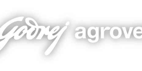 Godrej Agrovet Logo