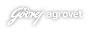 Godrej Agrovet Logo